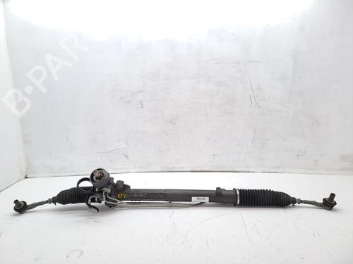 Used Steering rack SEAT EXEO (3R2) 2.0 TDI (120 hp) 29325818