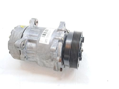 AC-Kompressor SEAT LEON (1M1) 1.9 TDI (90 hp) 28958166
