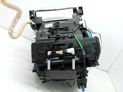 Other TOYOTA YARIS (_P13_) 1.5 Hybrid (NHP130_, NHP130) | BP28956857O1 