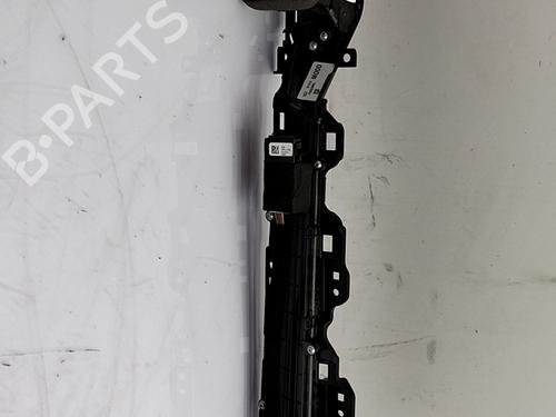 Air vent KIA NIRO II (SG2) 1.6 GDi Hybrid | BP33768812I21 - Image 2