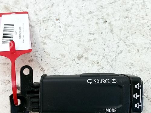 Switch RENAULT KANGOO III Box Body/MPV 1.5 Blue dCi 95 (FJAB) | BP36523536I30 - Image 2