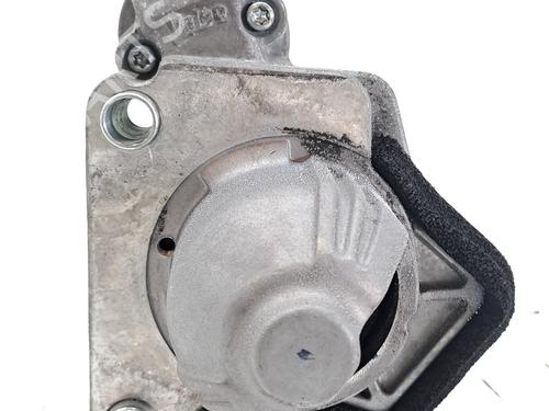 Starter NISSAN MICRA IV (K13K, K13KK) 1.2 | BP29179656M8 