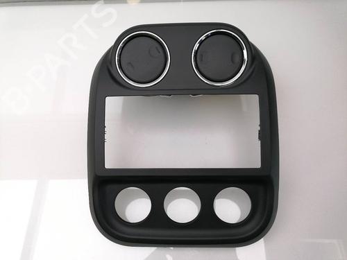 Other JEEP COMPASS (MK49) 2.2 CRD 4x4 | BP23379153O1 