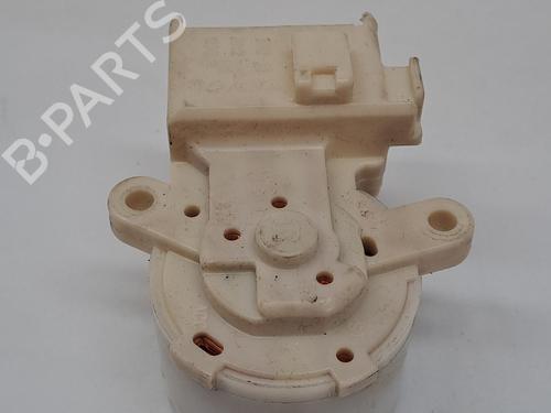 Elektronische sonde LEXUS RX (_U3_) 300 (MCU35_, MCU35R) (204 hp) 24608342