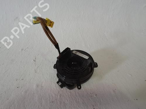 Used Squib airbag Squib airbag 38990729 38990729