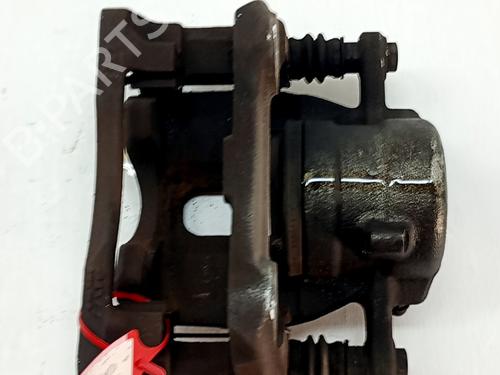 BP32105031M104 main image