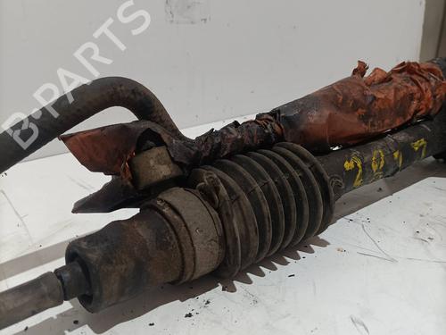 Steering rack CITROËN XSARA (N1) 2.0 HDi 90 | BP28336963M22