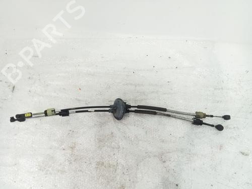 Other PEUGEOT PARTNER Tepee 1.6 HDi / BlueHDi 75 | BP28958470O1