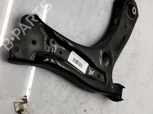 Højre fortil bærearm SEAT IBIZA IV ST (6J8, 6P8) 1.6 TDI (90 hp) 31247588