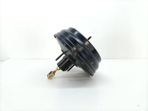 Bremseservo HONDA CR-V I (RD) 2.0 16V 4WD (RD1, RD3) (147 hp) 29051092