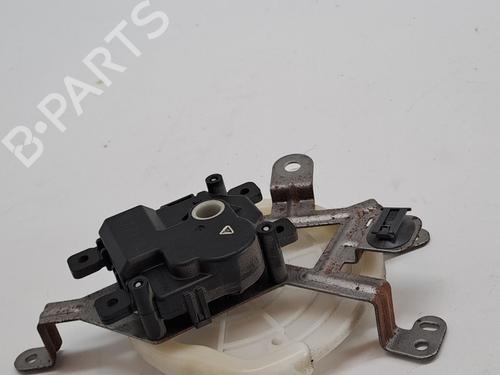 Electronic module HONDA CIVIC X Hatchback (FC_, FK_) 1.0 VTEC (FK6) | BP23943949M83 