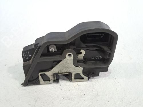 Rear left lock BMW X3 (E83) 2.0 d | BP28959838C100 
