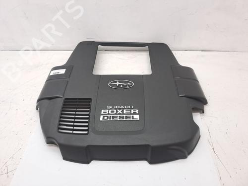 Used Upper protection SUBARU FORESTER (SH_) 2.0 D AWD (SHH, SHD, SHN) (147 hp) 24171957