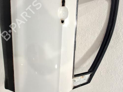 Used Right front door Right front door FORD KUGA II (DM2) 2.0 TDCi (150 hp) 34618314 34618314