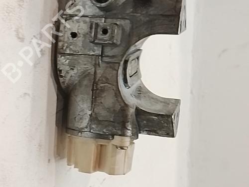 Ignition barrel SUBARU FORESTER (SH_) 2.0 D AWD (SHH, SHD, SHN) | BP38419263M48 - Image 3