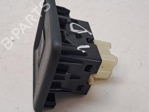 Right front window switch RENAULT KANGOO / GRAND KANGOO II (KW0/1_) 1.5 dCi 90 (KW18) | BP27462256I26 
