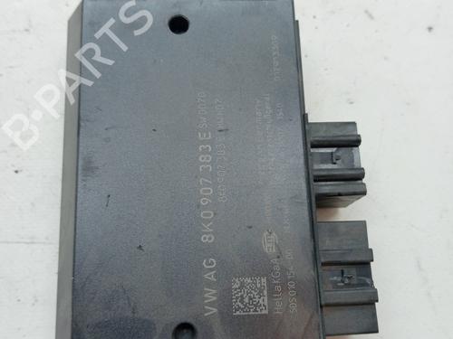 Elektronisk modul AUDI A4 Allroad B8 (8KH) 3.0 TDI quattro | BP23347504M83 
