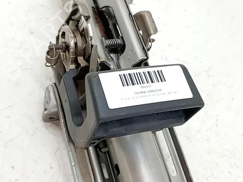 Steering column FIAT SCUDO Van 1.5 Multijet 120 (506) | BP36523036M21 - Image 2