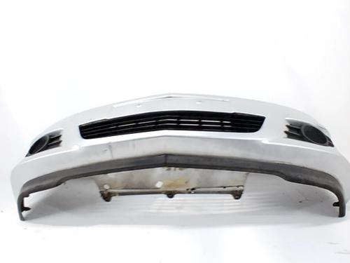 Zderzak przedni OPEL MERIVA A MPV (X03) 1.4 16V Twinport (E75) | BP30771912C7 