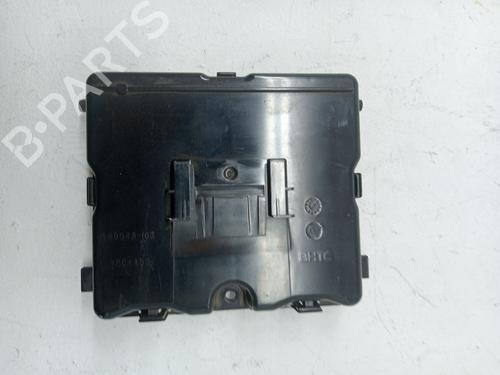 Electronic module NISSAN X-TRAIL III (T32_, T32R, T32RR) 1.6 dCi (T32) | BP25248978M83