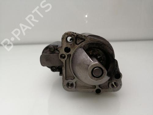 Starter SUZUKI GRAND VITARA I (FT, HT) 2.0 HDI 110 16V 4x4 (SQ420D, TD83V) | BP23454232M8 