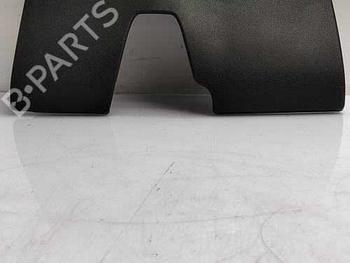 Annen Annen MINI MINI (R56) One D (90 hp) 33765448 33765448