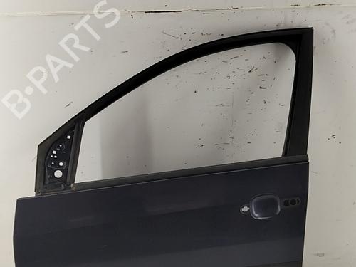 Used Left front door Left front door 36801590 36801590