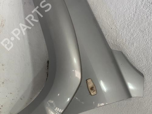 Used Left front fenders Left front fenders KIA SPORTAGE II (JE_, KM_) 2.0 CRDi (113 hp) 36376856 36376856