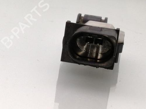 Electronic sensor VW TOUAREG (7LA, 7L6, 7L7) 3.0 V6 TDI | BP23420011M84 