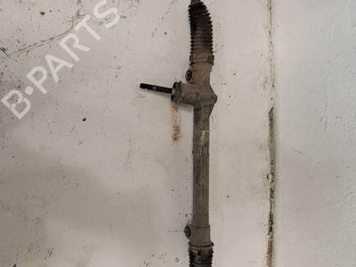 Used Steering rack Steering rack OPEL CORSA D (S07) 1.2 (L08, L68) (80 hp) 36523191 36523191