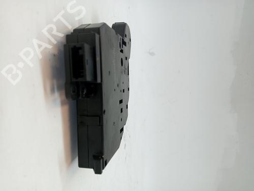 Elektronisk modul LEXUS NX (_Z1_) 300h AWD (AYZ15, AYZ15_, AYZ15R) | BP26169162M83 
