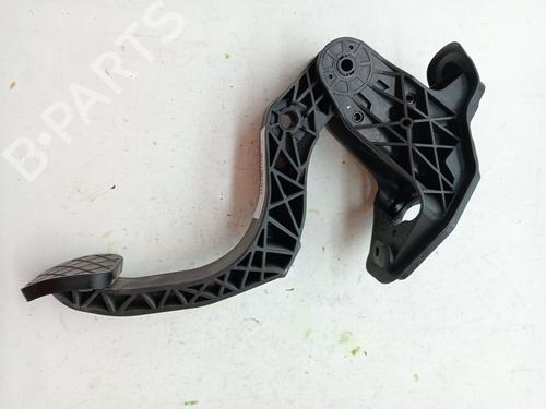 Clutch pedal SEAT IBIZA V (KJ1, KJG) 1.0 | BP23353548I13 