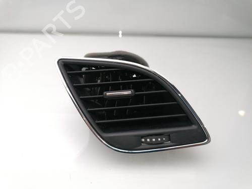 Other SEAT LEON (5F1) 1.4 TSI | BP23449811O1