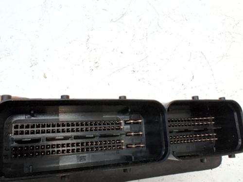 Engine control unit (ECU) AUDI A4 B8 Avant (8K5) 2.0 TDI | BP40546362M57 - Image 2