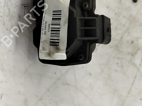Used Egr Egr VW GOLF VII Variant (BA5, BV5) 1.6 TDI (110 hp) 35779147 35779147
