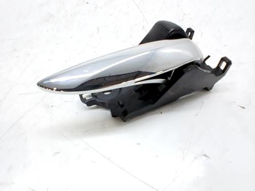 Højre fortil invendig håndtag LEXUS CT (ZWA10_) 200h (ZWA10_, ZWA10R) (136 hp) 30337248