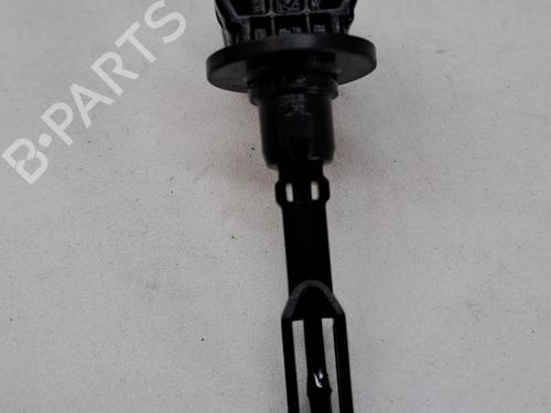 Electronic sensor HYUNDAI KONA (SX2) 1.6 T-GDi Hybrid | BP24608373M84 