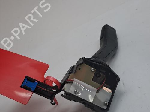 Steering column stalk SEAT LEON (1P1) 1.9 TDI | BP23943765I23 