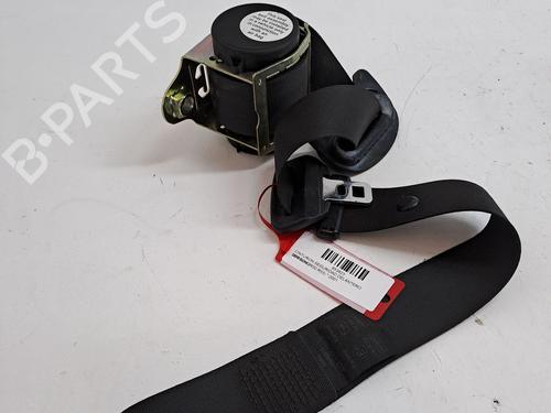 Used Front right seatbelt MINI MINI (R50, R53) One (90 hp) 25737312
