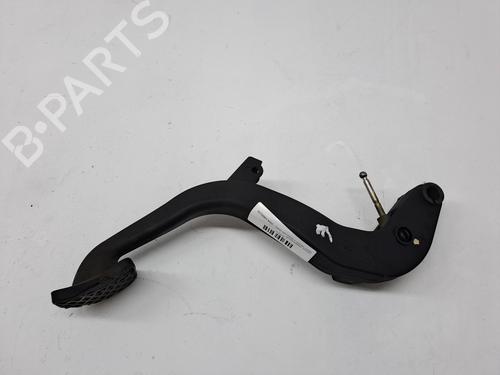 Clutch pedal BMW 3 (E90) 318 i | BP26538878I13 