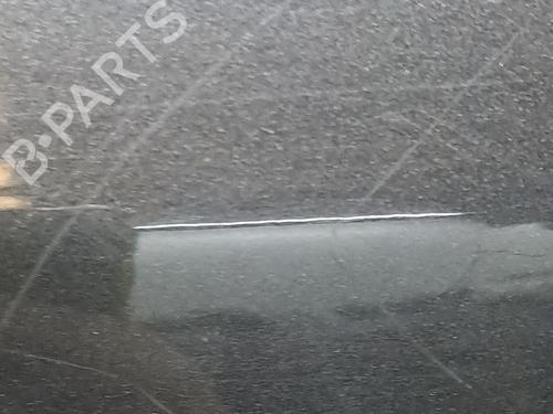 Right rear door OPEL ANTARA A (L07) 2.2 CDTi | BP23366534C5 