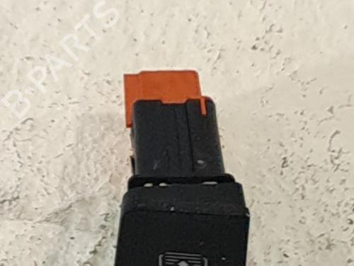 Used Switch VW PASSAT B6 (3C2) 2.0 TDI 16V (140 hp) 32257700