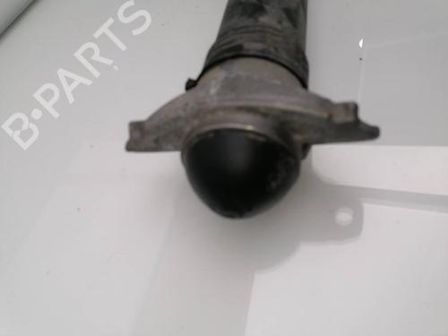 Used Right rear shock absorber SEAT LEON ST (5F8) 1.5 TSI (150 hp) 23937062