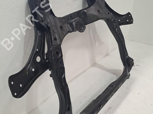 Subframe BYD SEAL U 1.5 Plug-in Hybrid Front-Wheel Drive | BP30920040M9