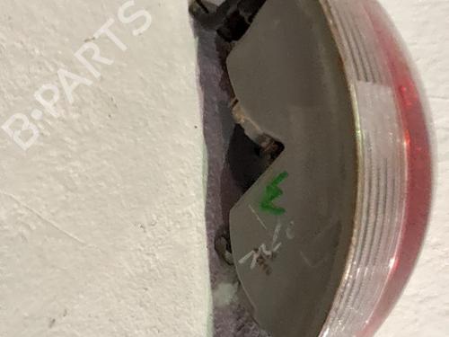 Right taillight HYUNDAI SANTA FÉ I (SM) 2.0 CRDi 4x4 | BP29992543C35 