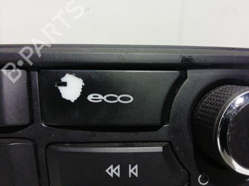 Switch OPEL ASTRA J Sports Tourer (P10) 1.6 CDTi (35) | BP25460401I30 