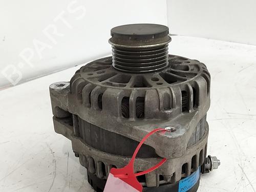 Alternator DR DR 6.0 SUV 1.5 | BP38748351M7  - Image 5