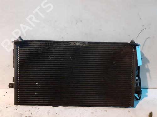 Used Heater matrix MITSUBISHI CARISMA (DA_) 1.8 16V GDI (DA2A) (125 hp) 25458964