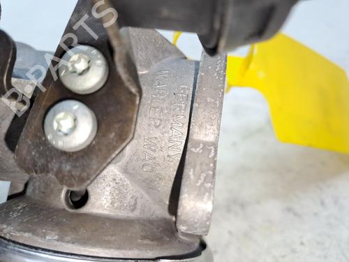 Drosselklappe SKODA FABIA I Combi (6Y5) 1.9 TDI | BP23362324M82 