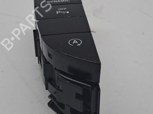 Switch MERCEDES-BENZ C-CLASS Coupe (C205) C 220 d (205.304) | BP24188508I30 